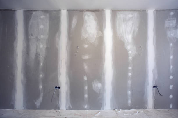 Best Drywall Removal and Disposal  in USA